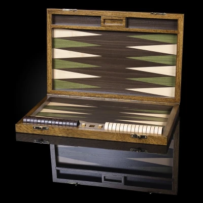 Нарды "Сагано"