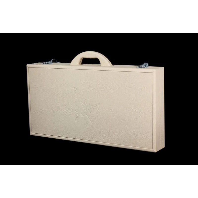 Шахматы РФ, Россия