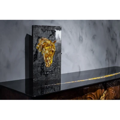 Нарды Конь (Легенды мира)