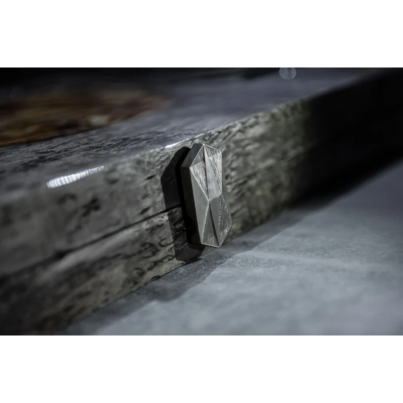 Нарды Конь (Легенды мира)