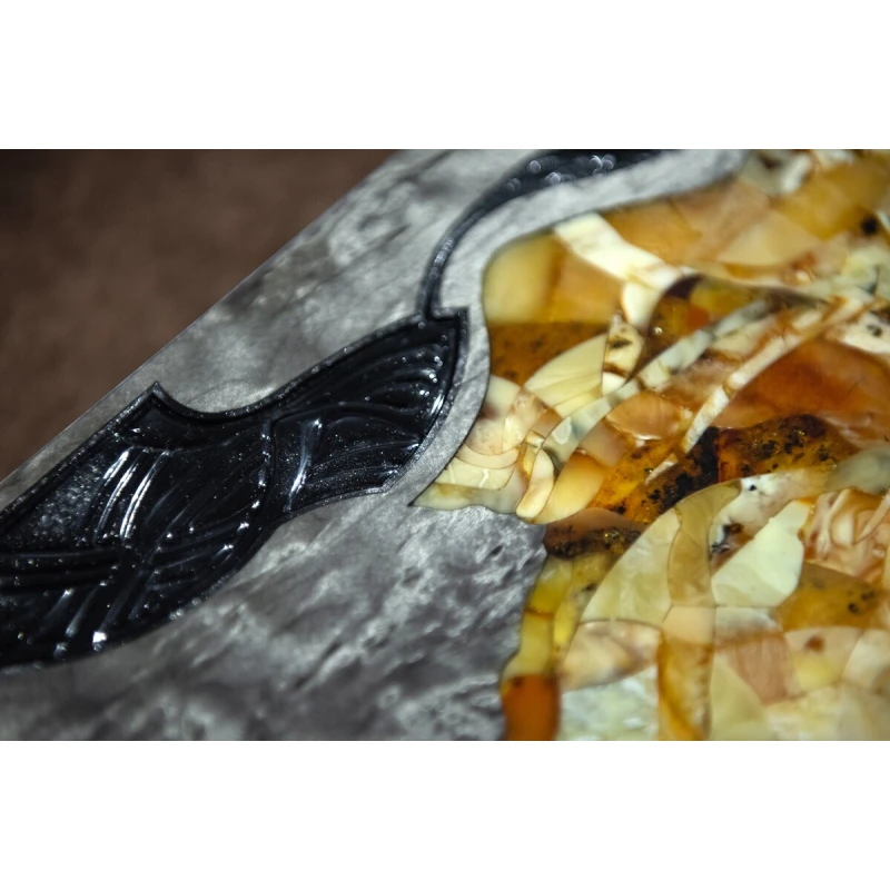 Нарды Конь (Легенды мира)