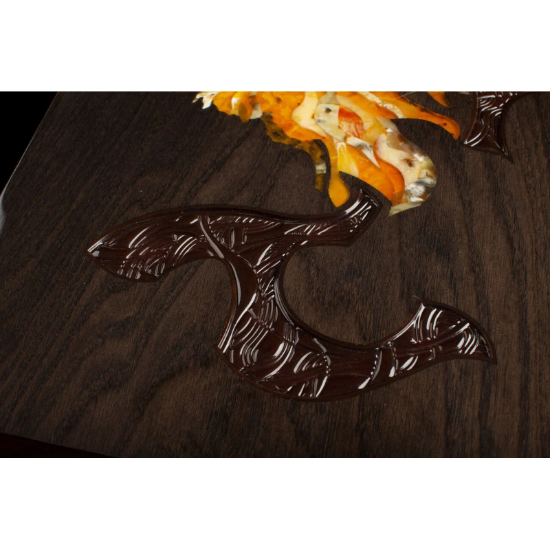 Нарды Лев (Легенды мира)