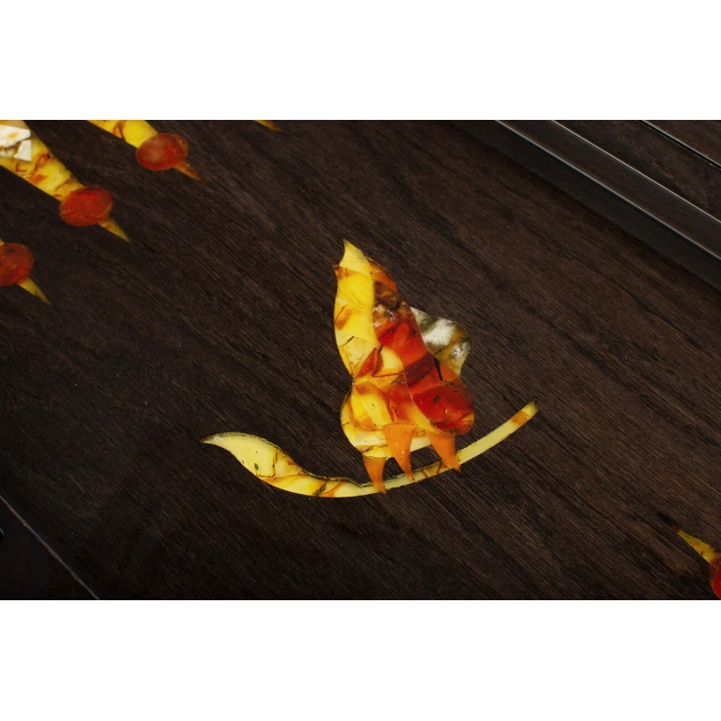 Нарды Лев (Легенды мира)