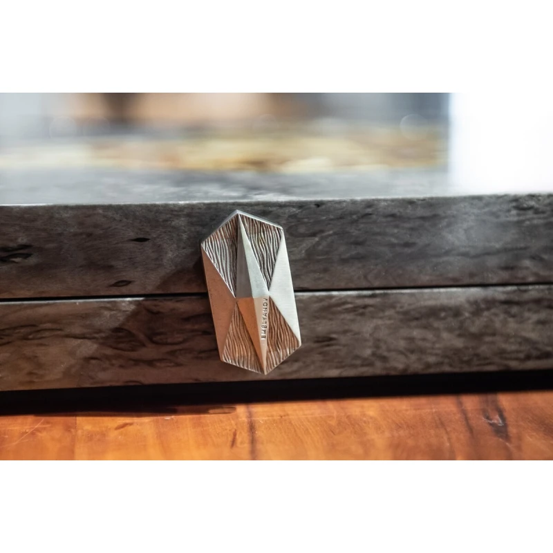 Нарды Леопард (Легенды мира)