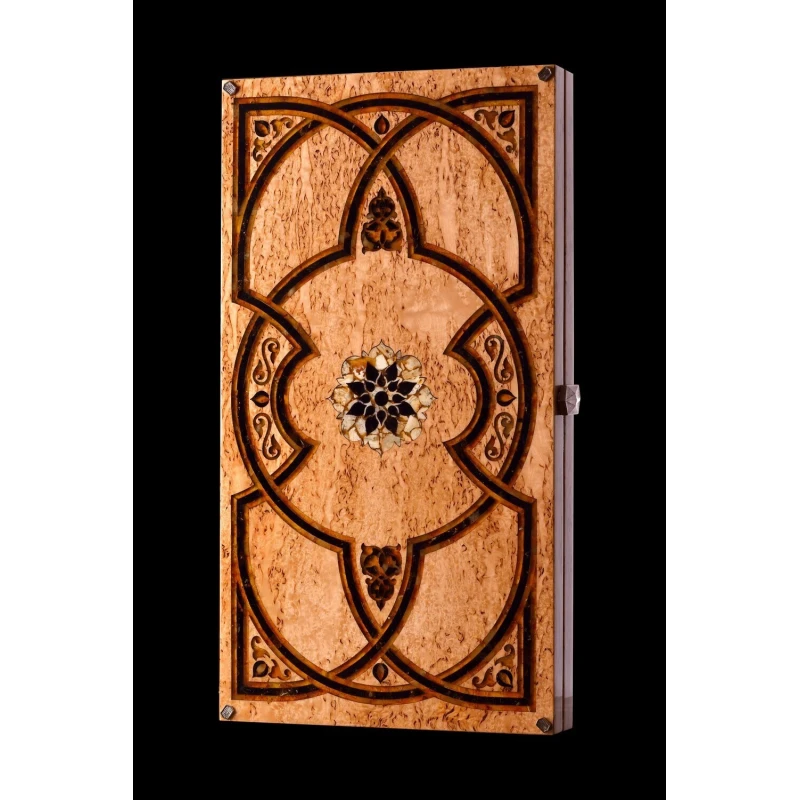 Нарды Арабские ночи (Ориент)