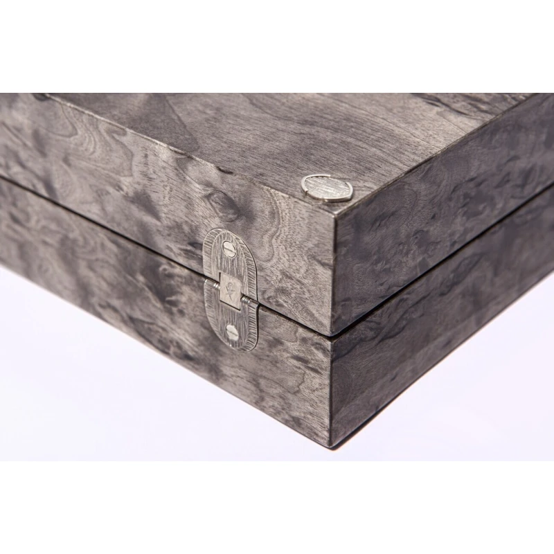 Нарды Лев (Восток, малые)