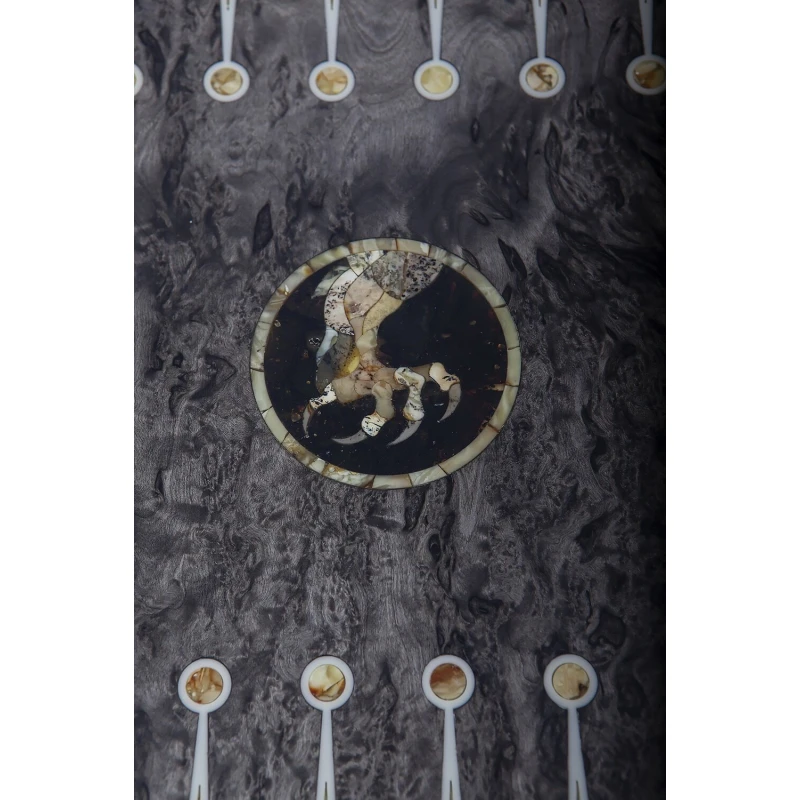 Нарды Орел (Восток, малые)