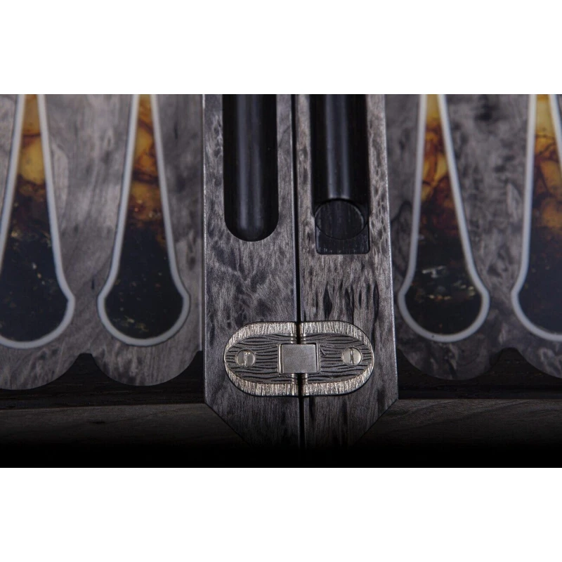 Нарды Орел (Восток, малые)