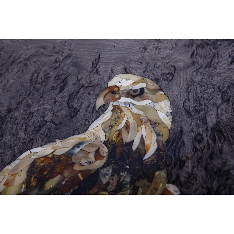 Нарды Орел (Восток, малые)