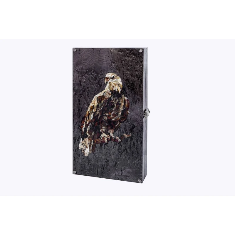 Нарды Орел (Восток, малые)