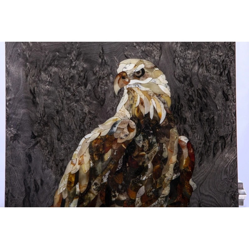 Нарды Орел (Восток, малые)