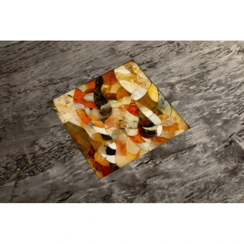 Нарды Дракон (Легенды мира)