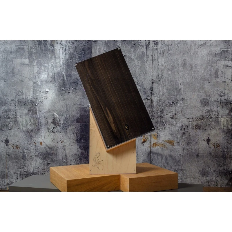 Нарды Волк (Дикая природа)