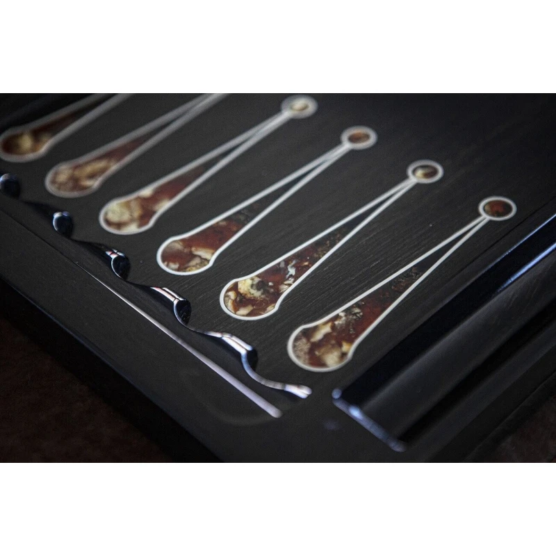 Нарды Конь (Классика)