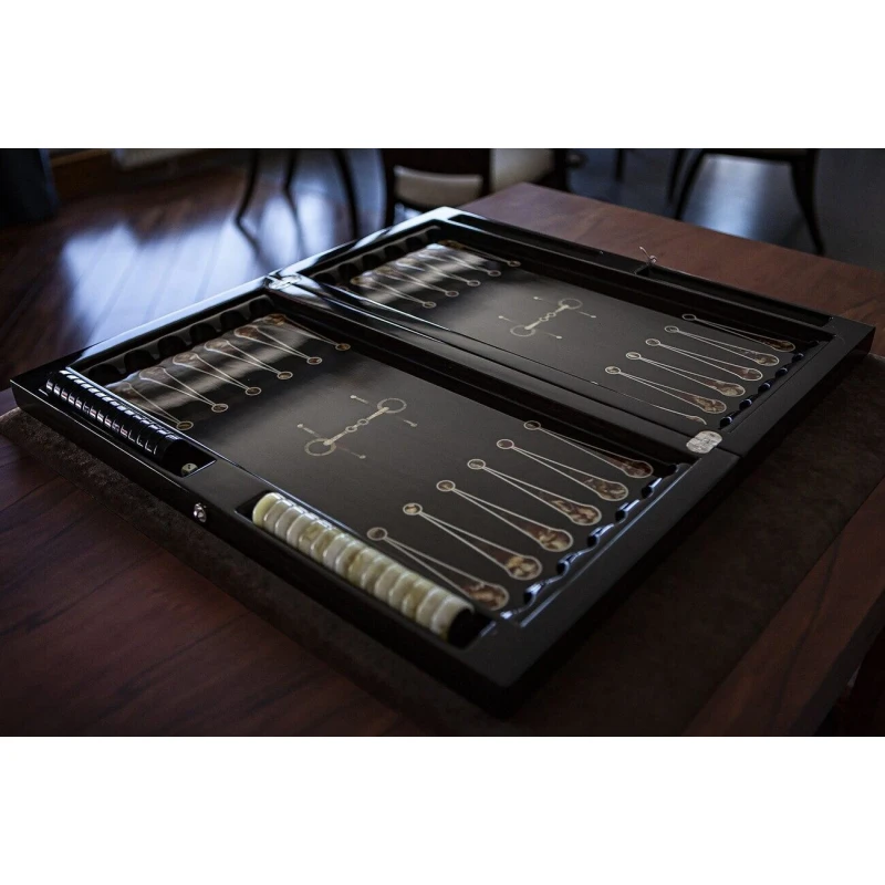 Нарды Конь (Классика)