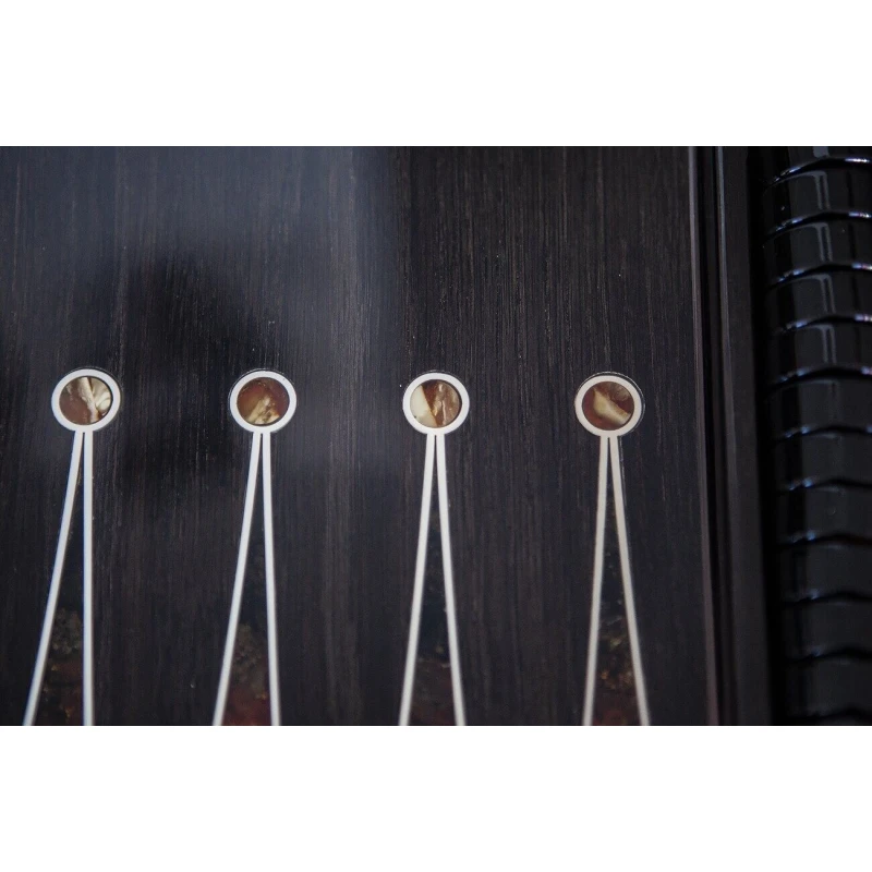 Нарды Конь (Классика)