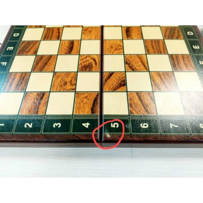 Шахматы-нарды -шашки