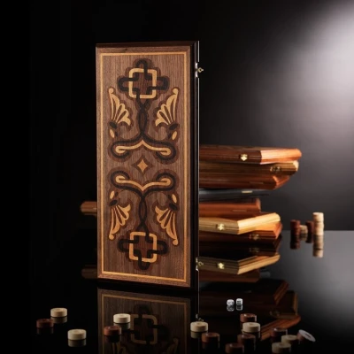 Нарды Арарат