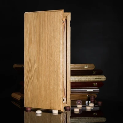 Нарды Авилон Светлые