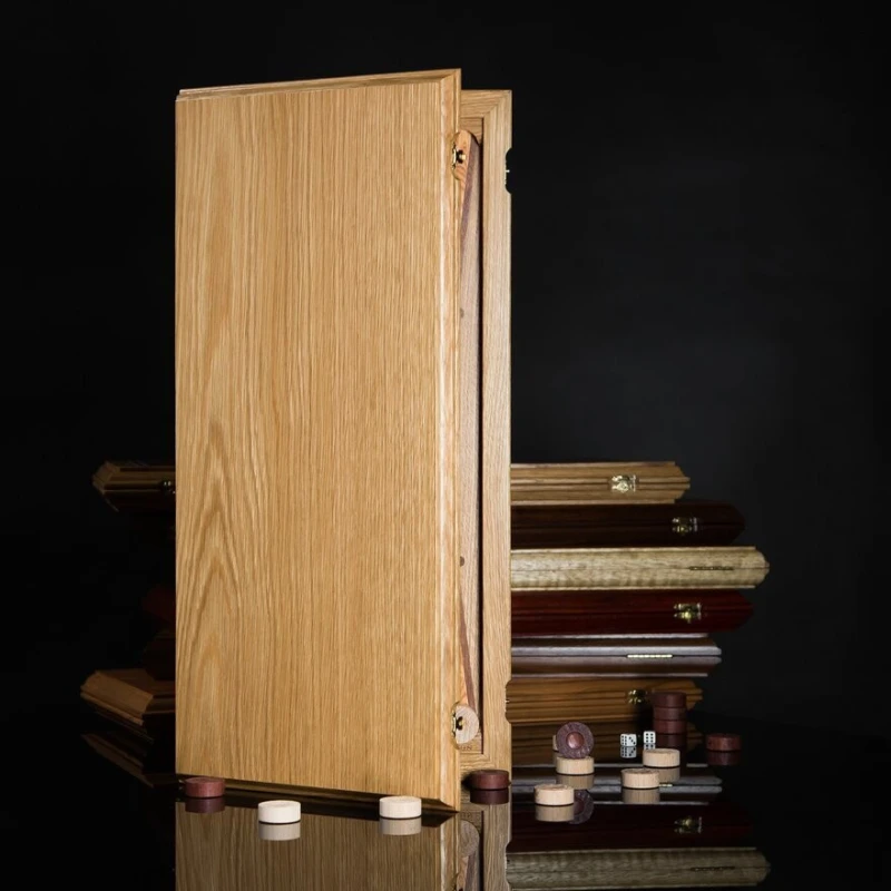 Нарды Авилон Светлые