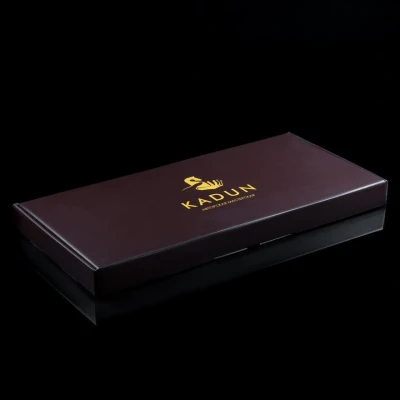 Нарды Корона элит венге