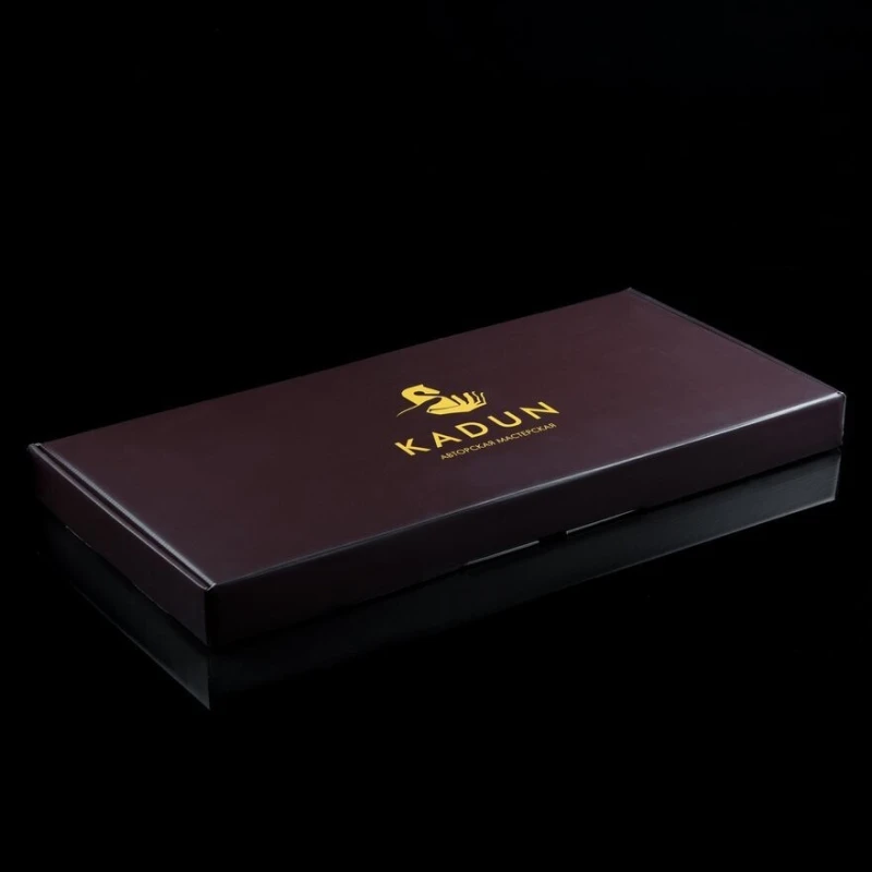 Нарды Оклад Темные