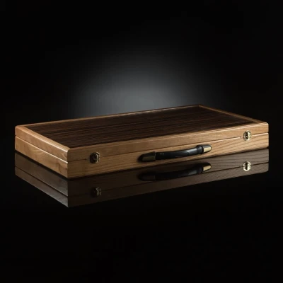 Нарды Андромеда