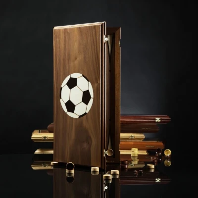 Нарды Премьер-лига