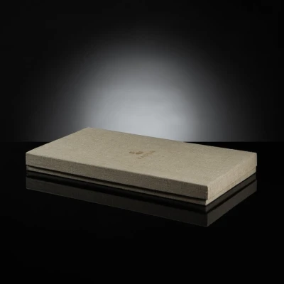 Нарды книга Темные