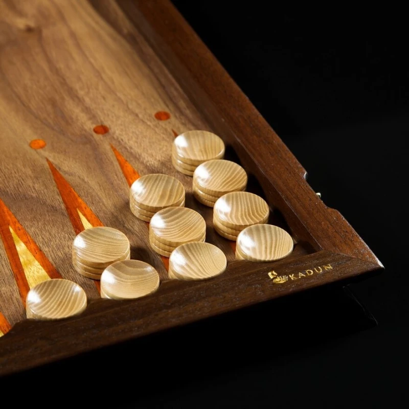 Нарды Вятич