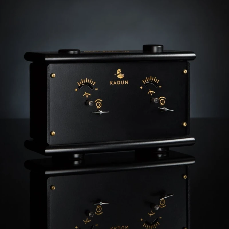 Шахматные часы Кадун