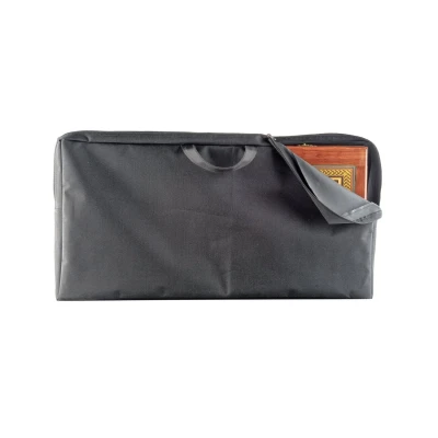 Чехол c ручками для нард 60 на 30 см