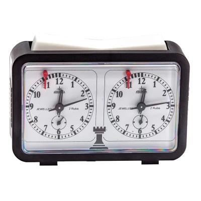 Шахматные часы «Aradora»