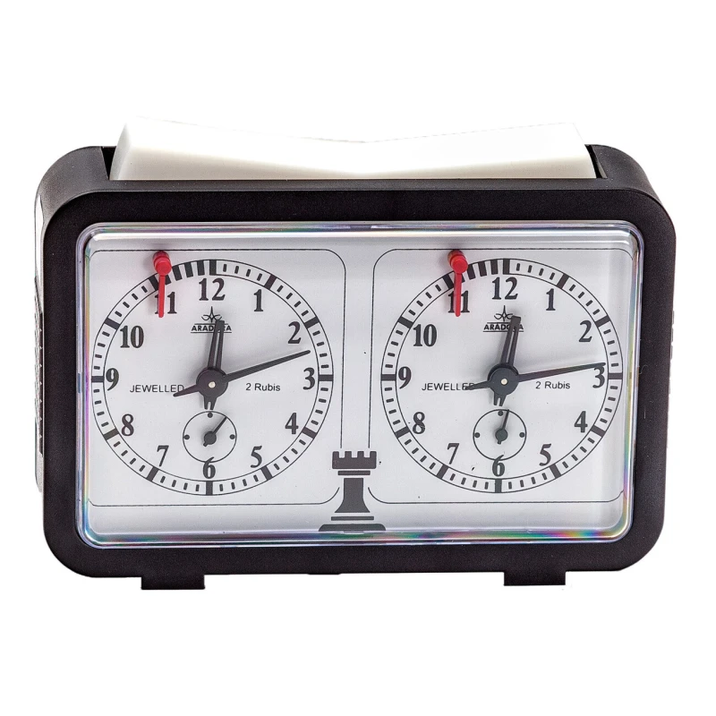 Шахматные часы «Aradora»