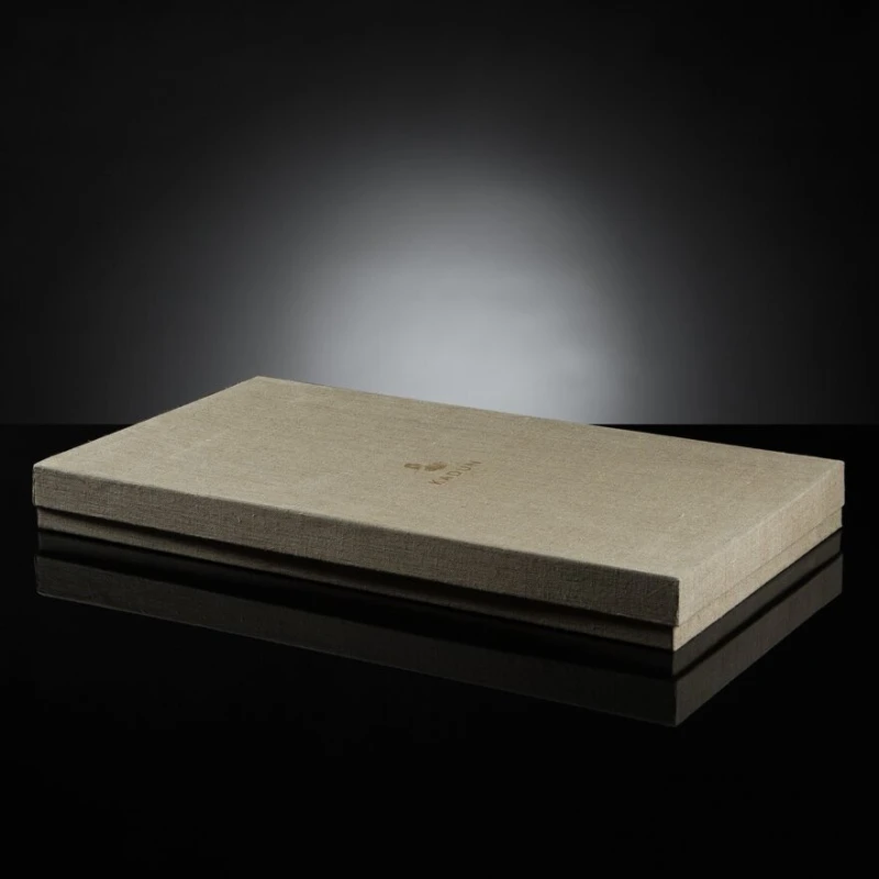 Нарды Архыз с темным игровым полем