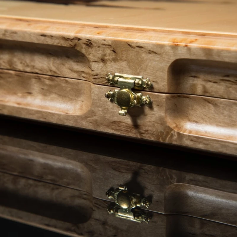 Нарды "Ласточкино гнездо"