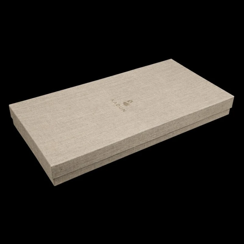 Нарды Серебряный век