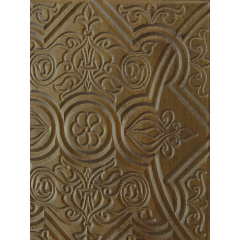 Нарды Созвездие резные бук