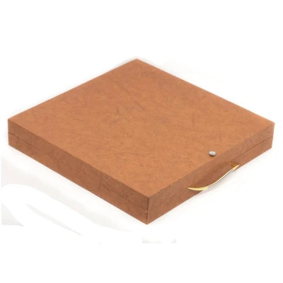 Шахматы на троих змеевик мрамор креноид