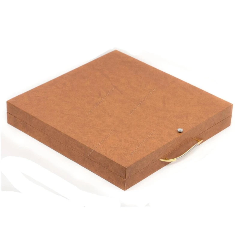 Шахматы на троих змеевик мрамор креноид