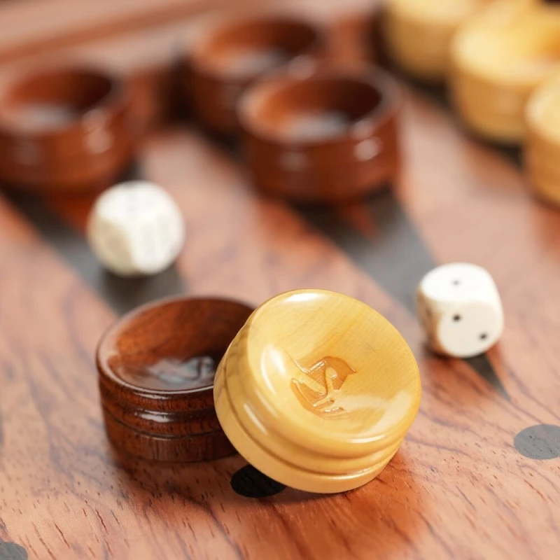 Нарды Андромеда