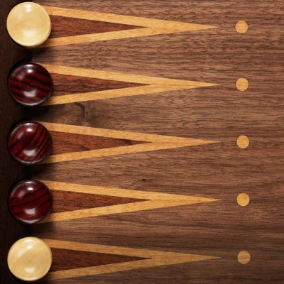 Нарды Арарат