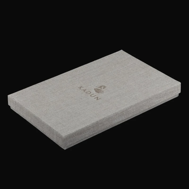 Нарды Книга Элит из карельской березы