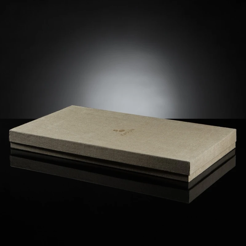 Нарды "Золото инков"