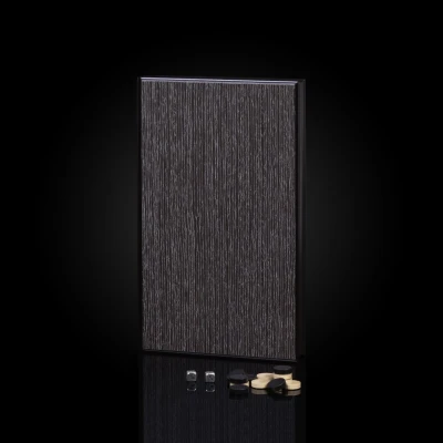 Нарды "Альтаир" (дорожные, магнитные)