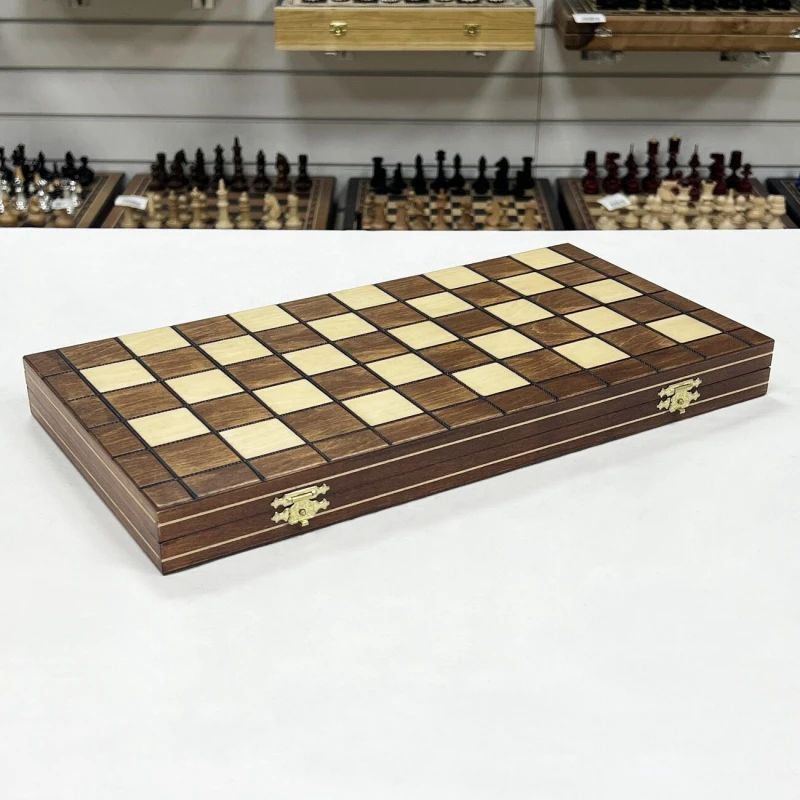 Шашки (игровое поле 100 клетки), Wegiel