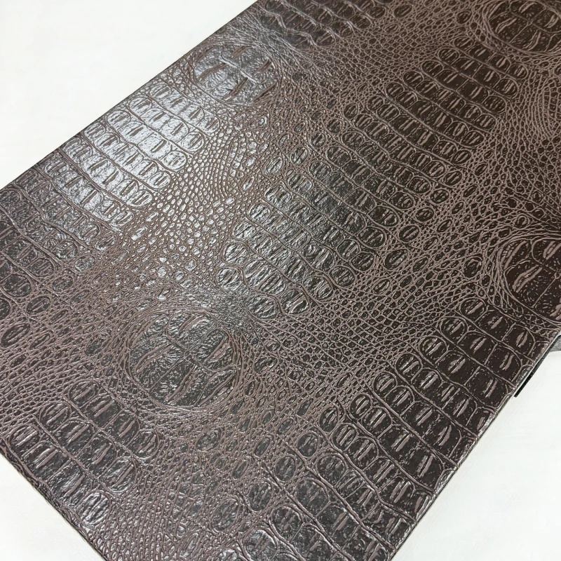 Нарды Дракон 62см