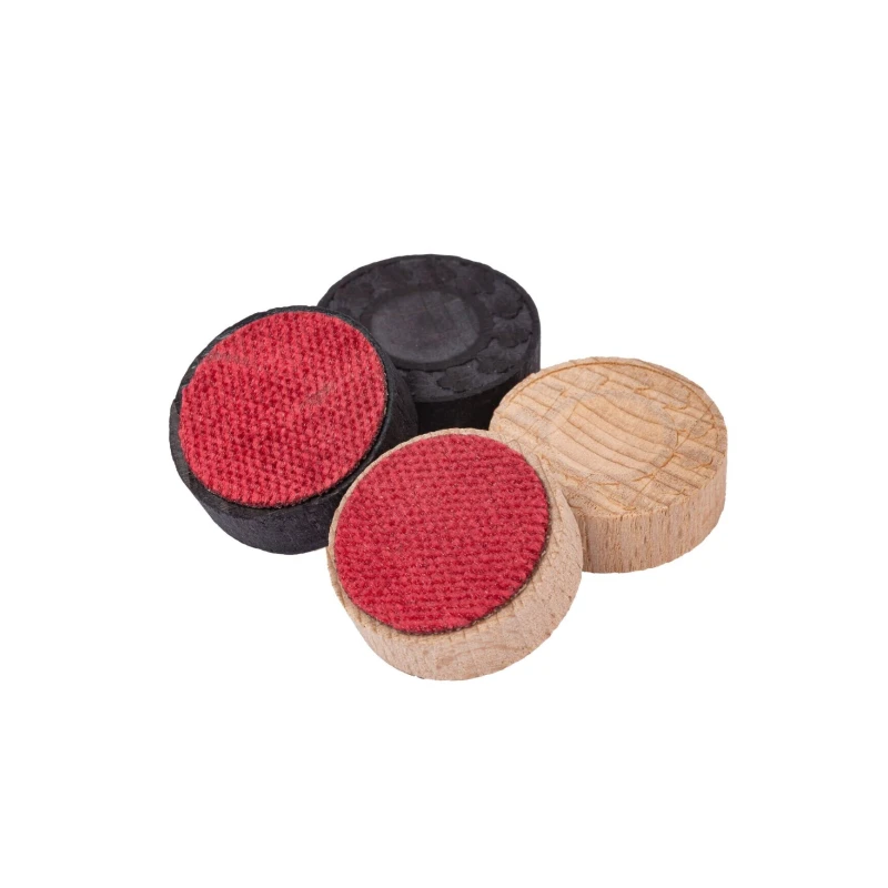 Нарды деревянные Оскал Тигра большие 60 см с фишками из бука Люкс