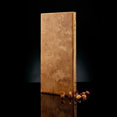 Нарды Северная Пальмира