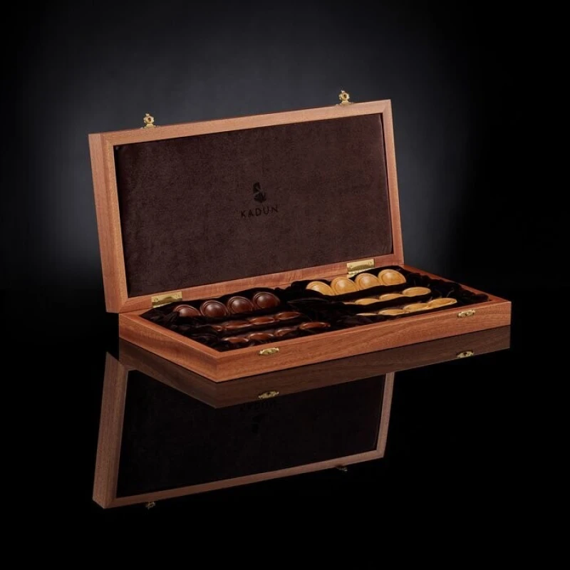 Шашки Аврора 